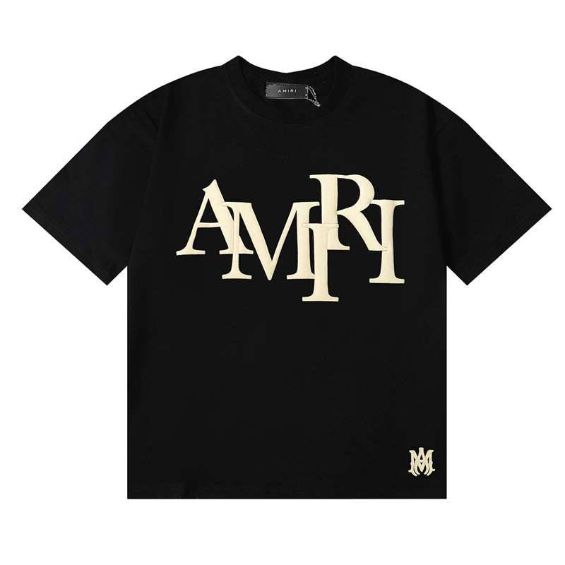 OPL - Amiri Tee