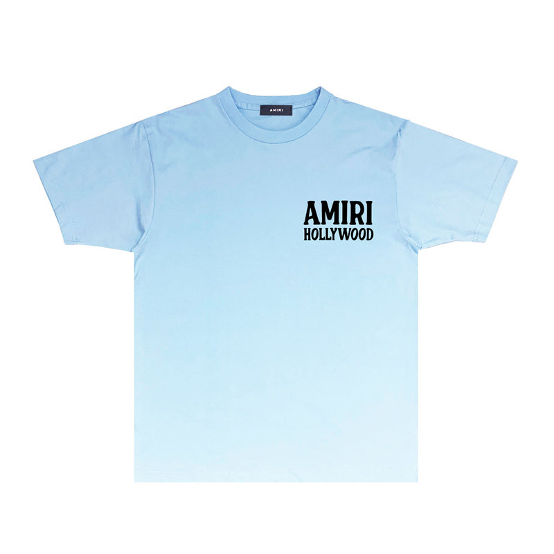 OPL - Amiri Tee