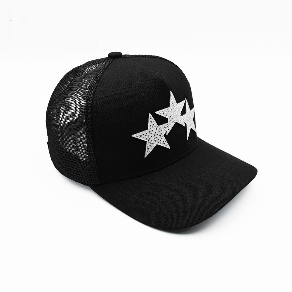 OPL - Amiri Hats