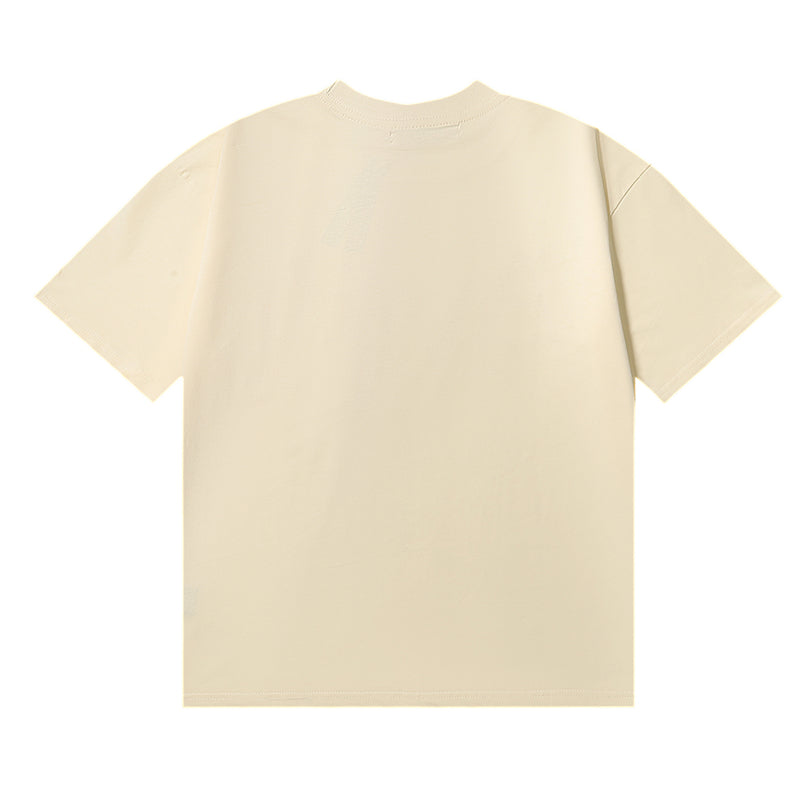 OPL - Amiri Tee