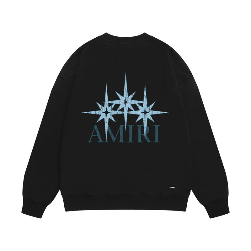 OPL - Amiri Sweatshirt