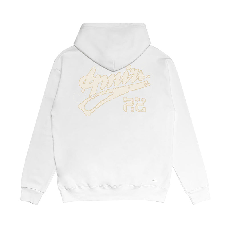 OPL - Amiri Hoodies