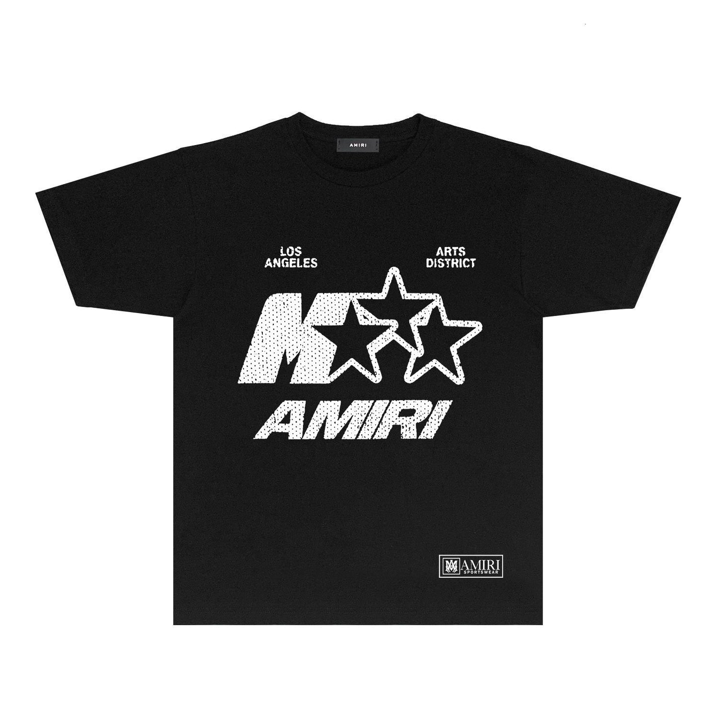 OPL - Amiri Tee