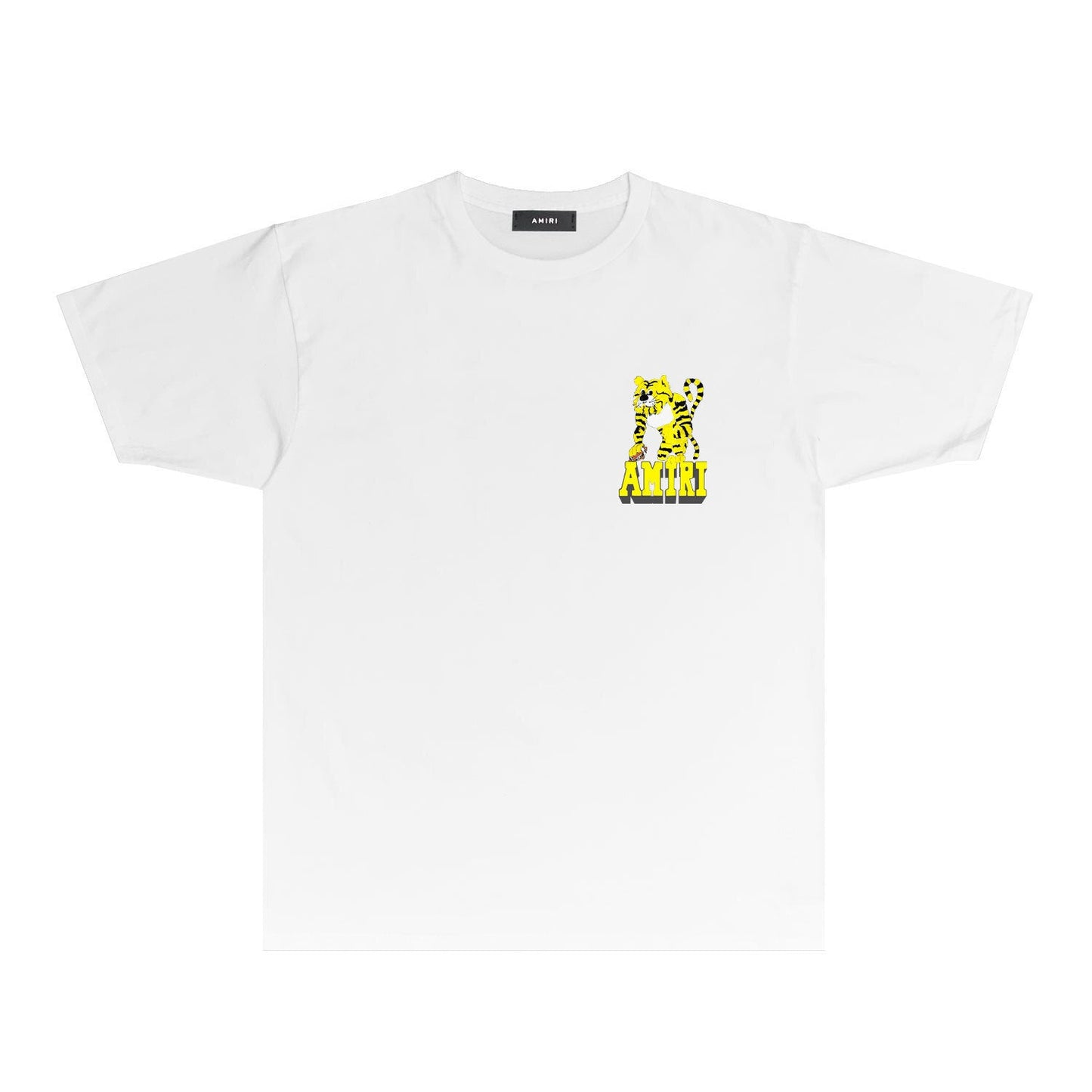 OPL - Amiri Tee
