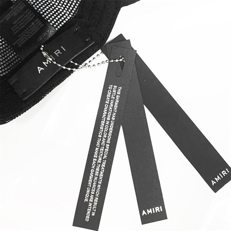 OPL - Amiri Hats