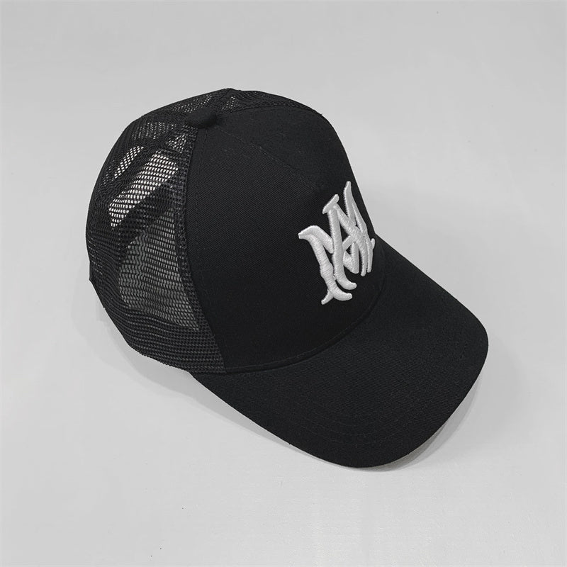 OPL - Amiri Hats