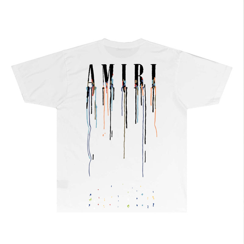OPL - Amiri Tee