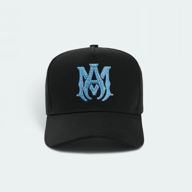 OPL - Amiri Hats
