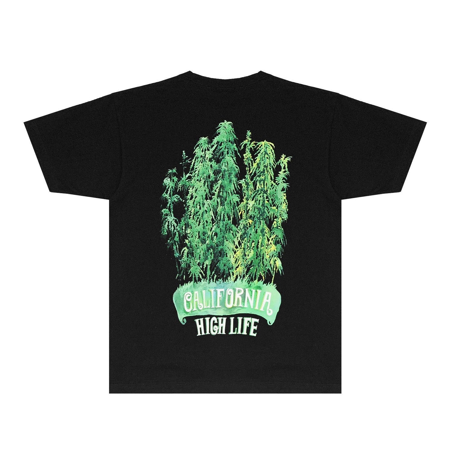 OPL - Amiri Tee