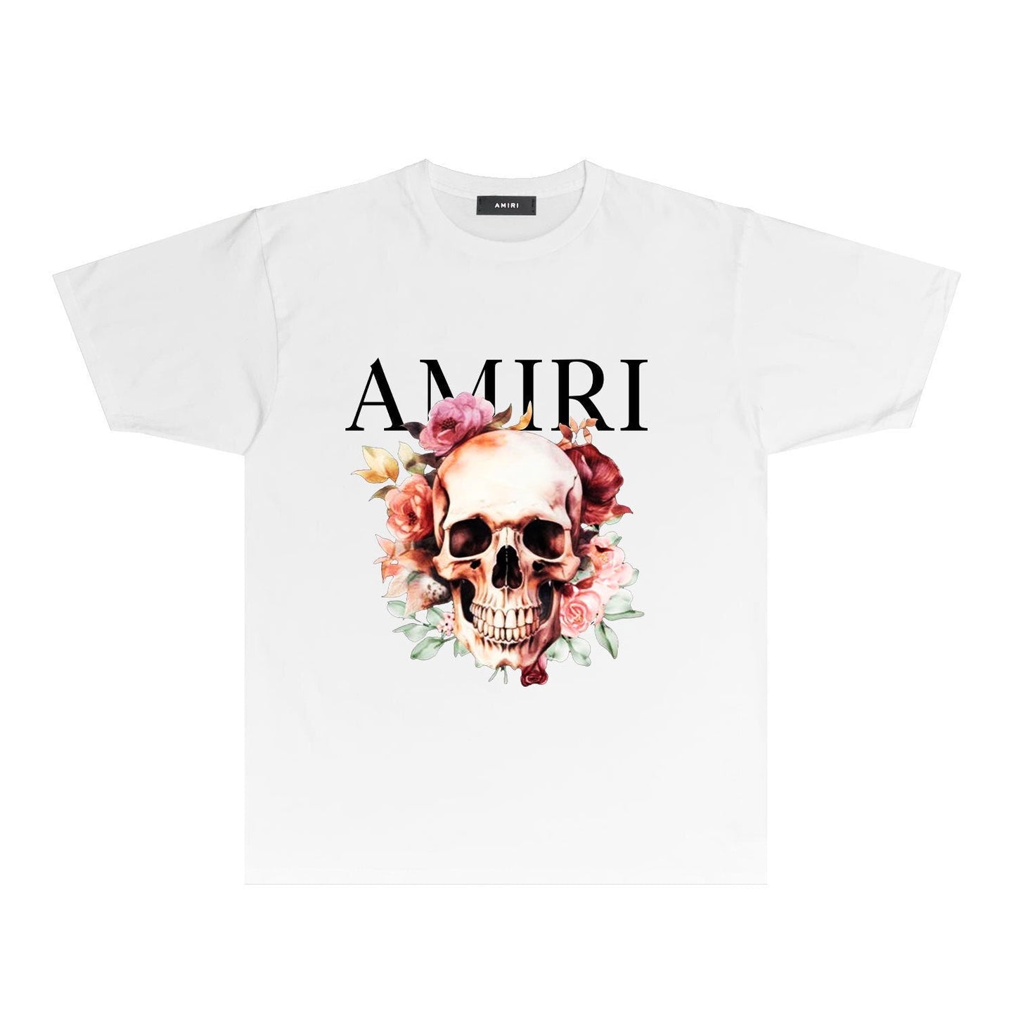 OPL - Amiri Tee