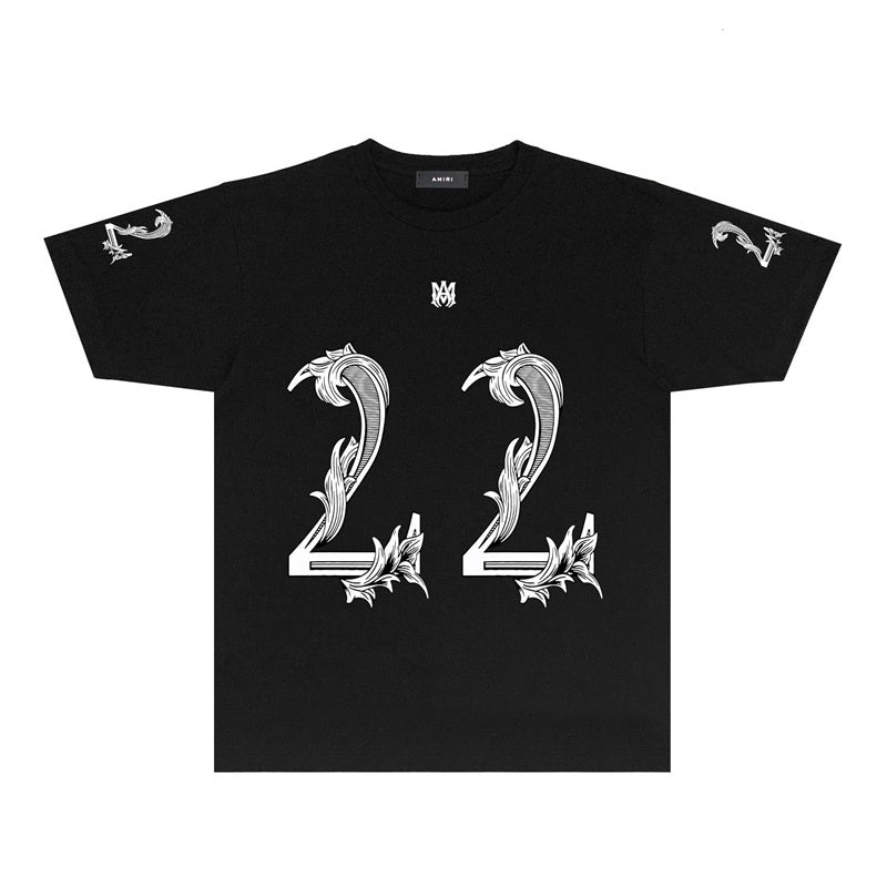 OPL - Amiri Tee