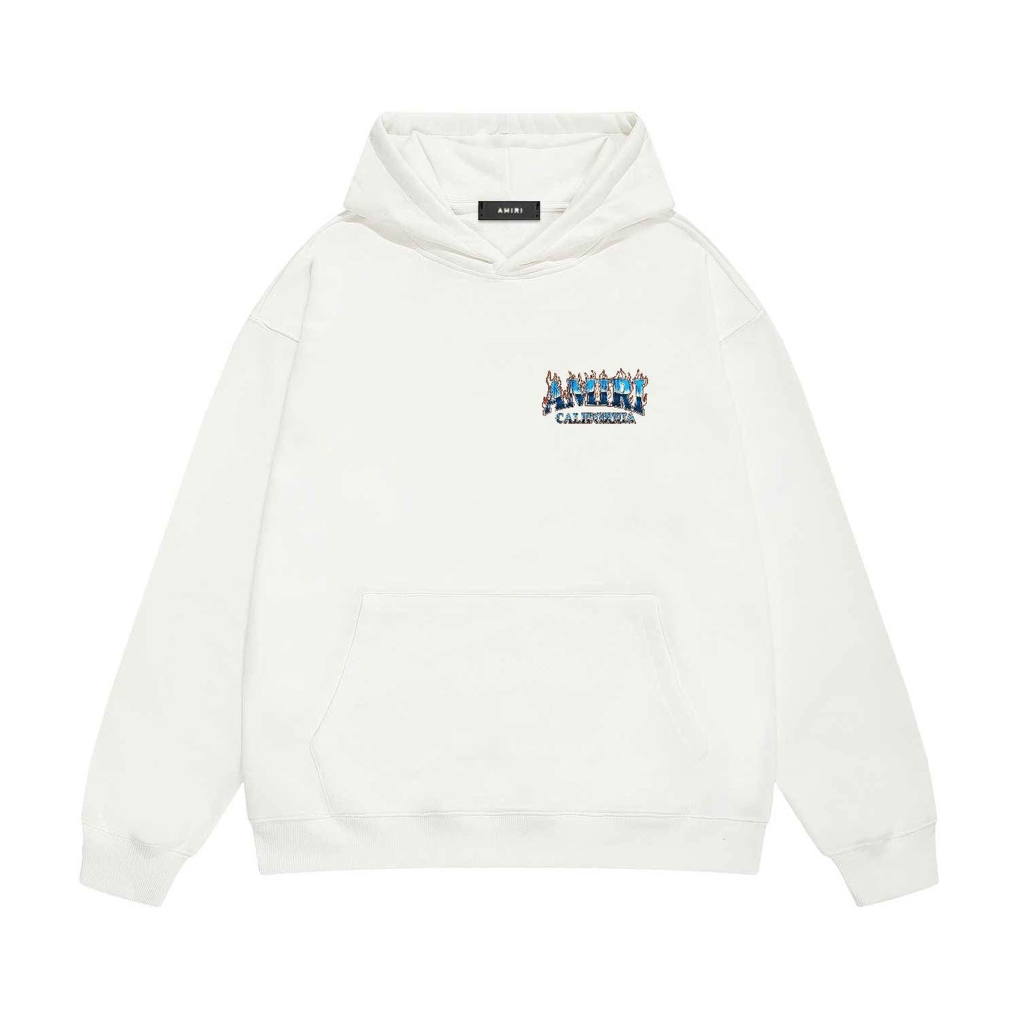 OPL - Amiri Hoodie