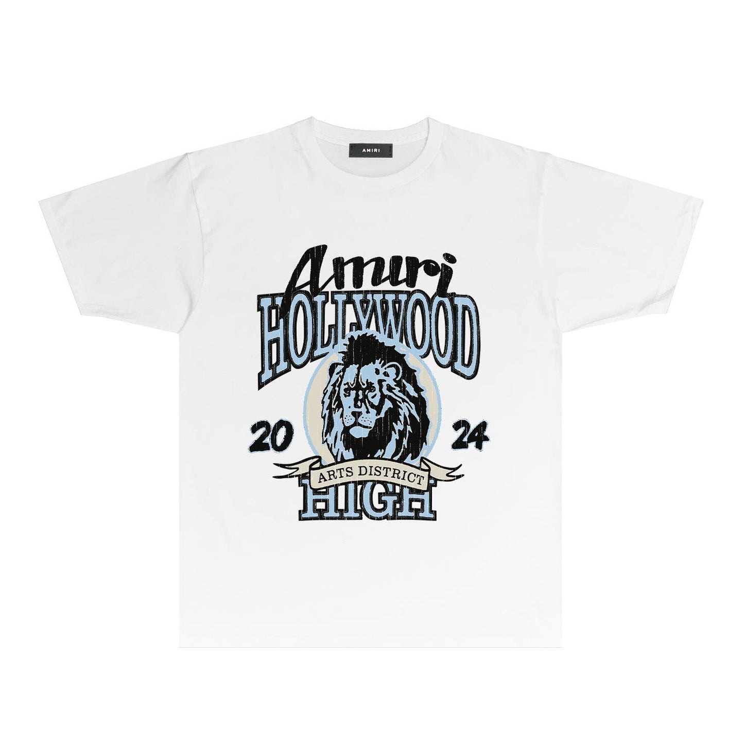 OPL - Amiri Tee