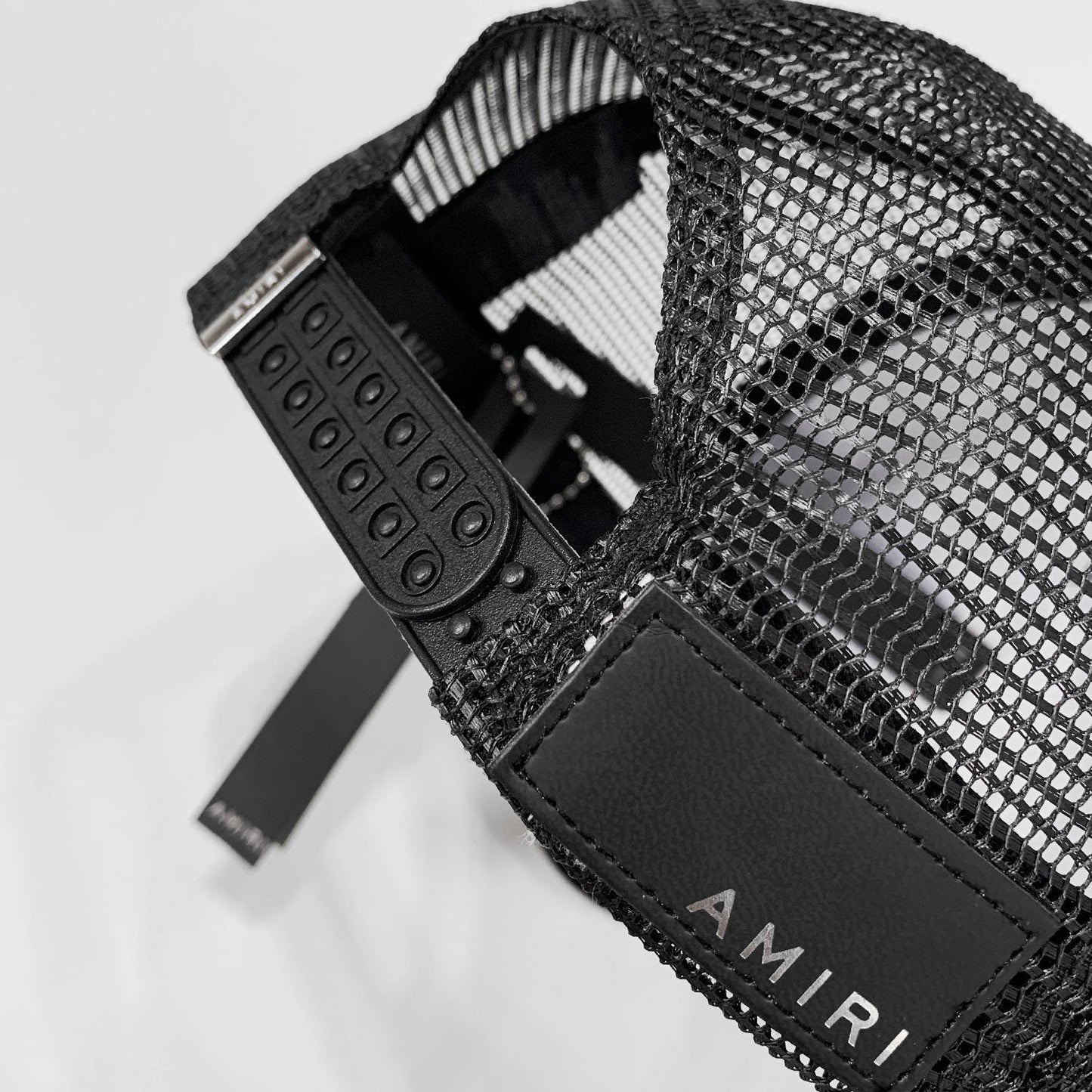 OPL - Amiri Hats