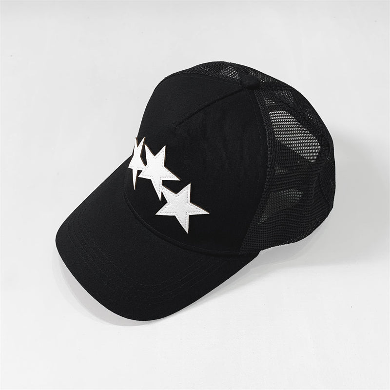 OPL - Amiri Hats