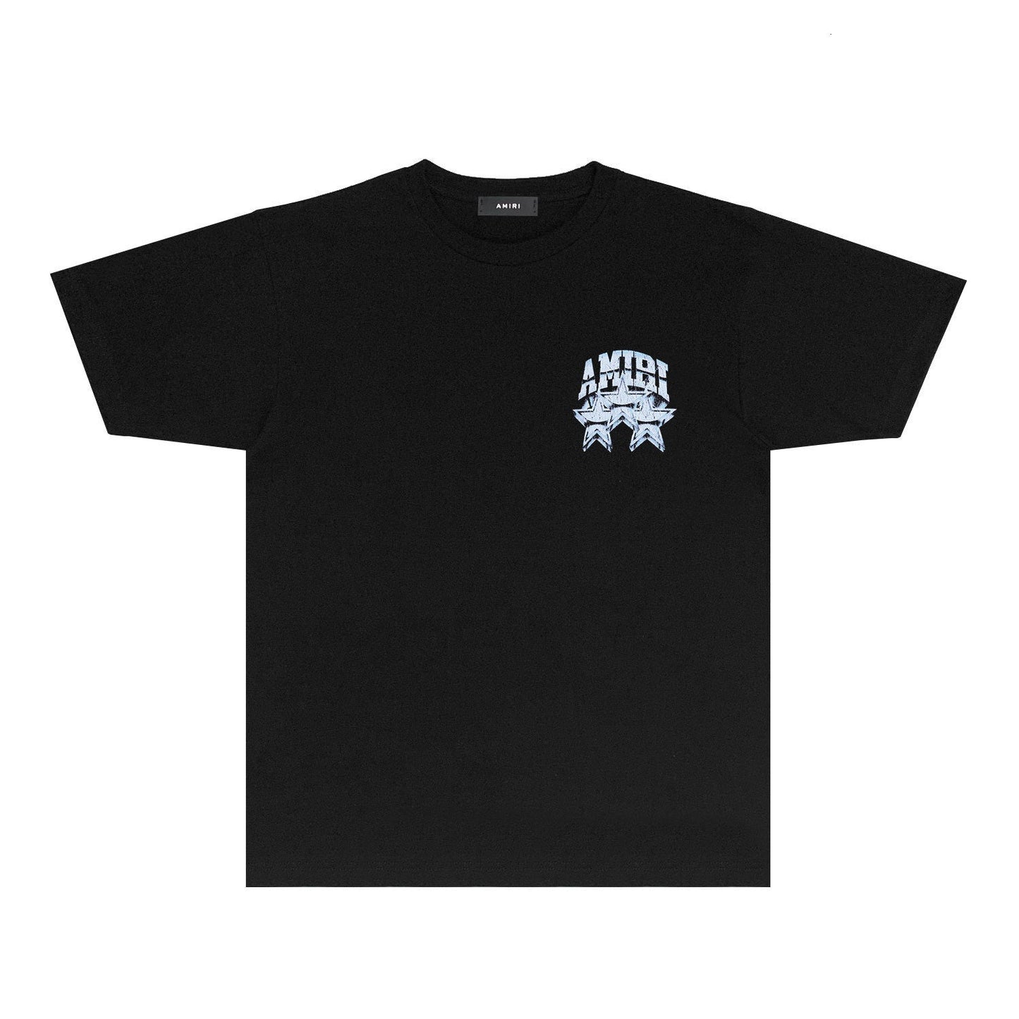 OPL - Amiri Tee