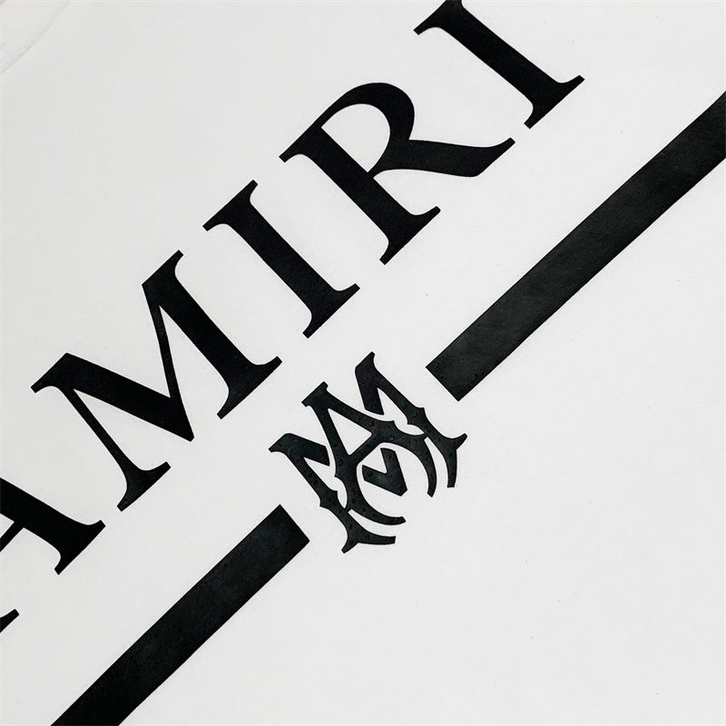 OPL - Amiri Tee