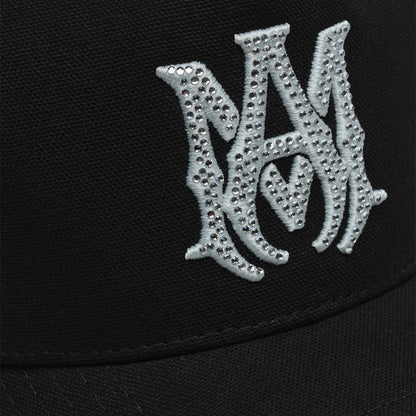 OPL - Amiri Hats
