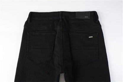 OPL - Amiri Denim 569