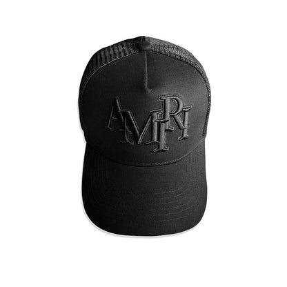 OPL - Amiri Hats