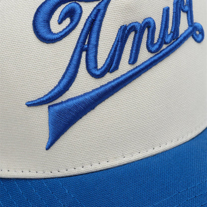 OPL - Amiri Hats