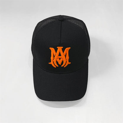 OPL - Amiri Hats