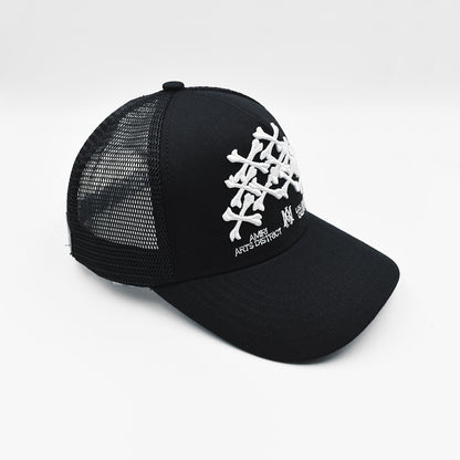 OPL - Amiri Hats