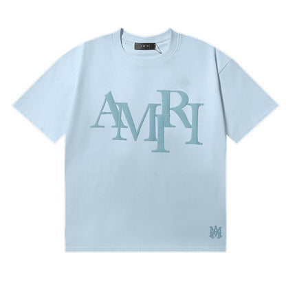 OPL - Amiri Tee