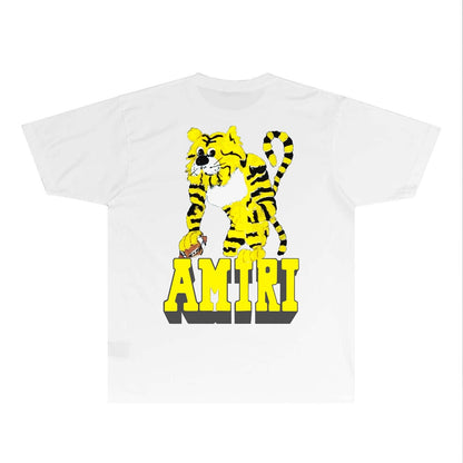 OPL - Amiri Tee