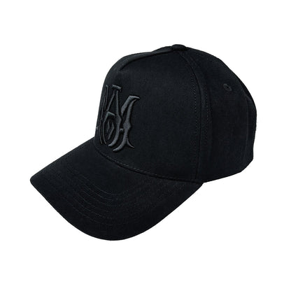 OPL - Amiri Hats