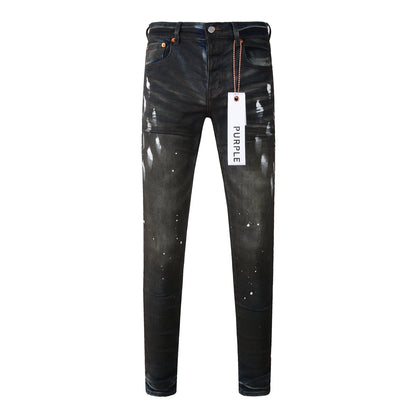 Men's Jeans 9036