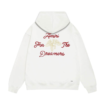 OPL - Amiri Hoodie