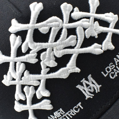 OPL - Amiri Hats