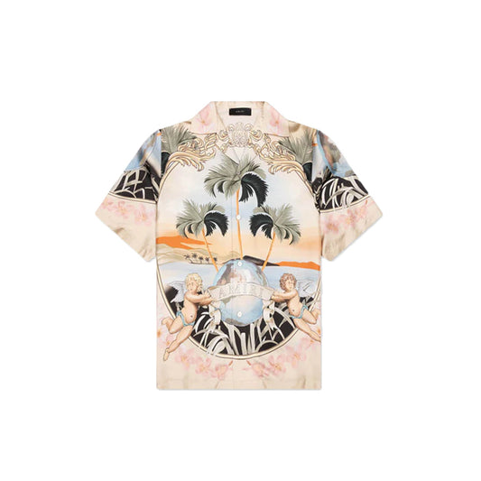 OPL - Amiri Shirt