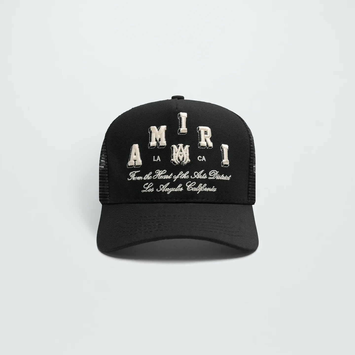 OPL - Amiri Hats