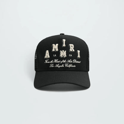 OPL - Amiri Hats