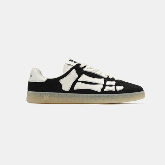 OPL - Amiri Bone Skate Shoes