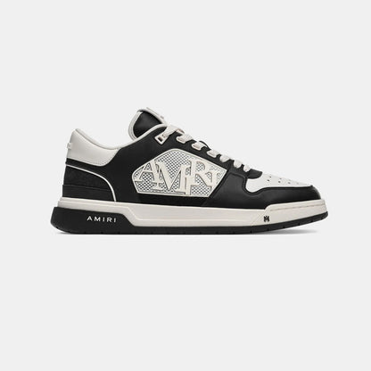 OPL - Amiri Classic Low