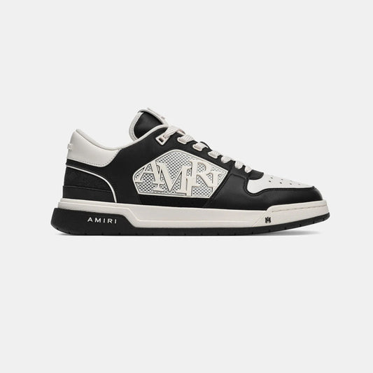 OPL - Amiri Classic Low