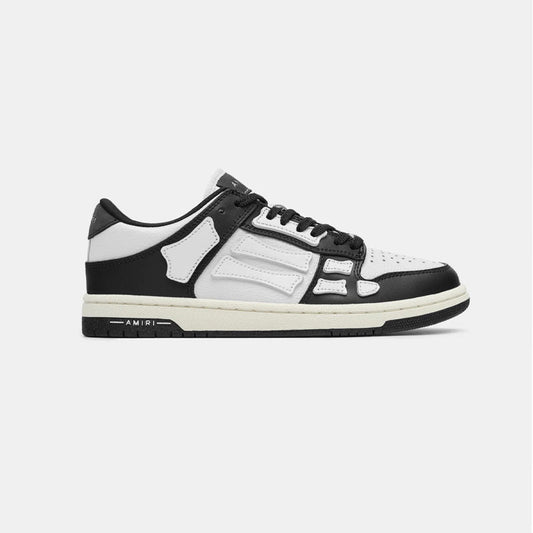 OPL - Amiri Classic Low