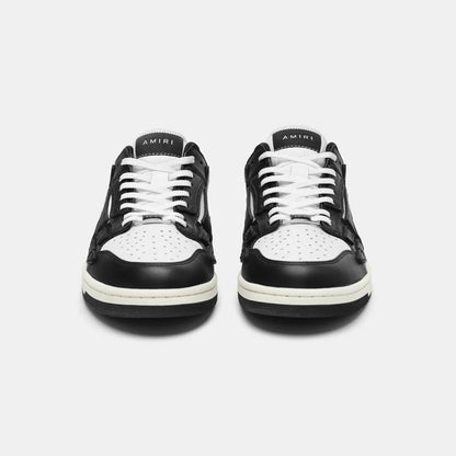 OPL - Amiri Classic Low
