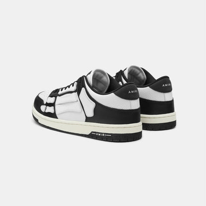 OPL - Amiri Classic Low