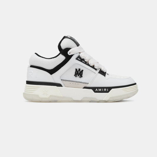 OPL - Amiri MA-1 Shoes