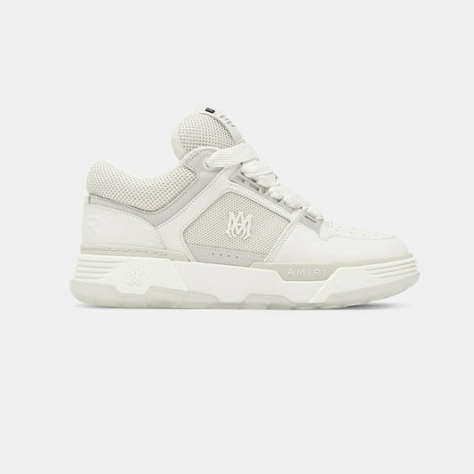 OPL - Amiri MA-1 Shoes