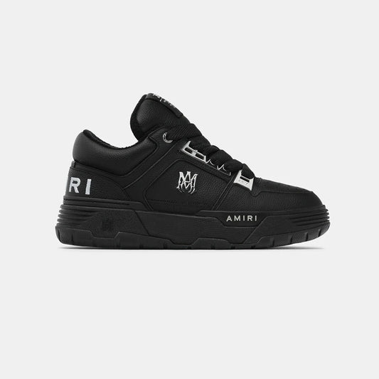 OPL - Amiri METALLIC MA-1 Shoes