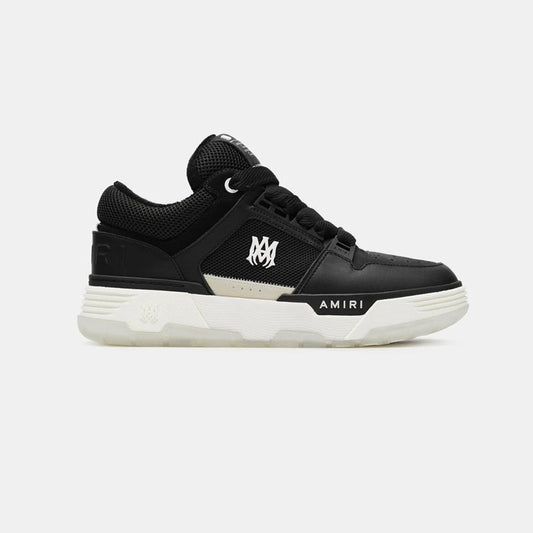 OPL - Amiri MA-1 Shoes