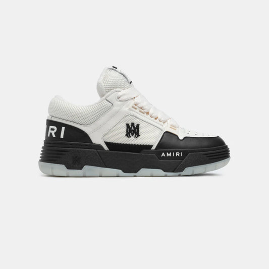 OPL - Amiri MA-1 Shoes