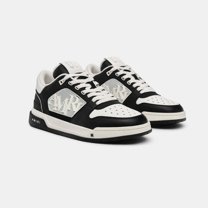 OPL - Amiri Classic Low