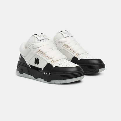 OPL - Amiri MA-1 Shoes