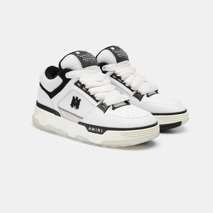 OPL - Amiri MA-1 Shoes